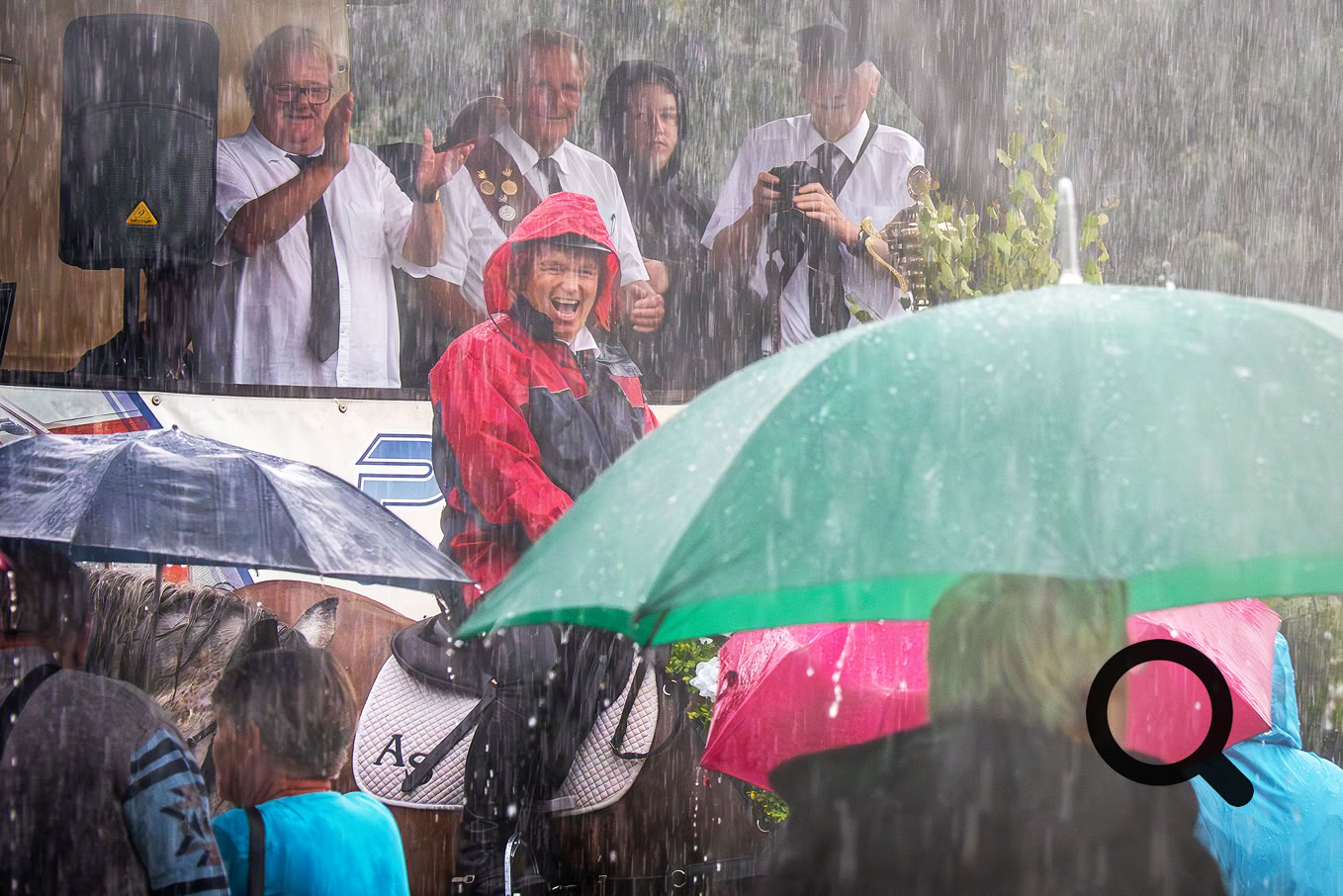Freilichtmuseum Klockenhagen